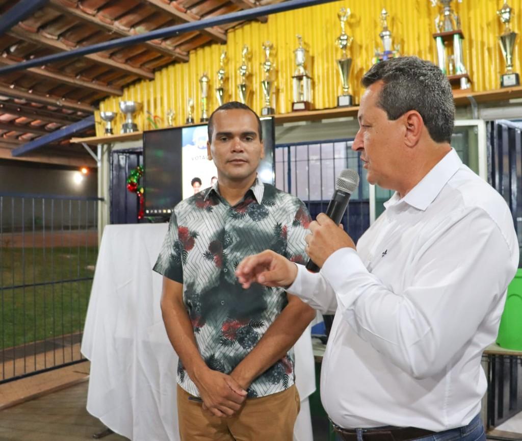 210b7447-5f45-456e-aaea-eb35ff4a96c8